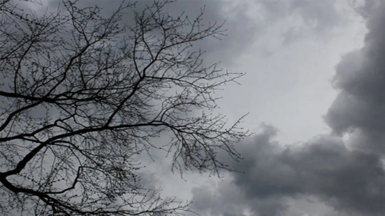 توقعات بانخفاض جديد في درجات الحرارة مع سيطرة أجواء باردة على المنطقة